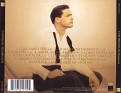 Luis Miguel Mis Romances WEA CD Spain 927415722 2002. Luis Miguel Mis Romances Back. Uploaded by susofe
